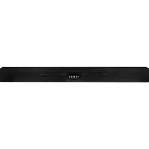 ELAC Muro MSB41L pasivna 3-kanalna soundbar zvučna traka za velike TV ekrane – Prodaja Artist d.o.o. Banja Luka, Sarajevo