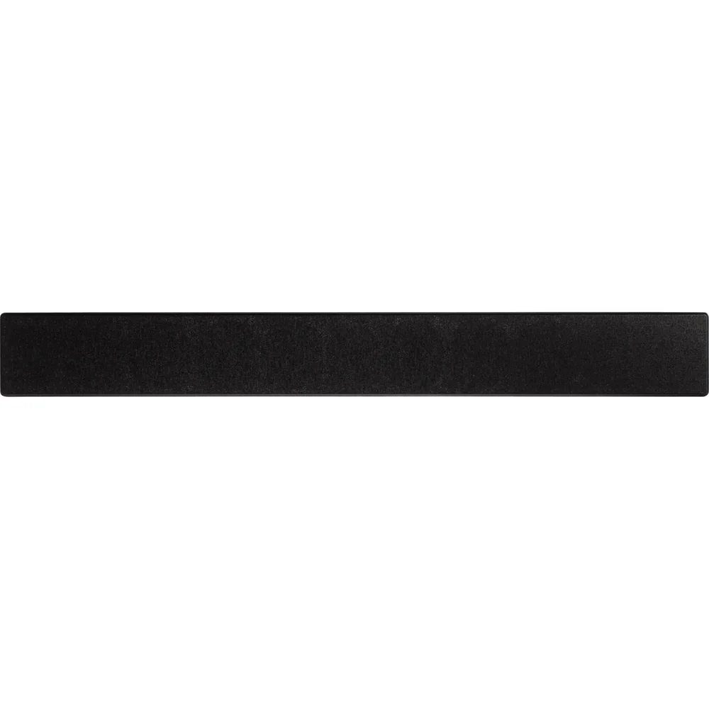 ELAC Muro MSB41S pasivna 3-kanalna soundbar zvučna traka za 55" TV ekrane – Prodaja Artist d.o.o. Banja Luka, Sarajevo