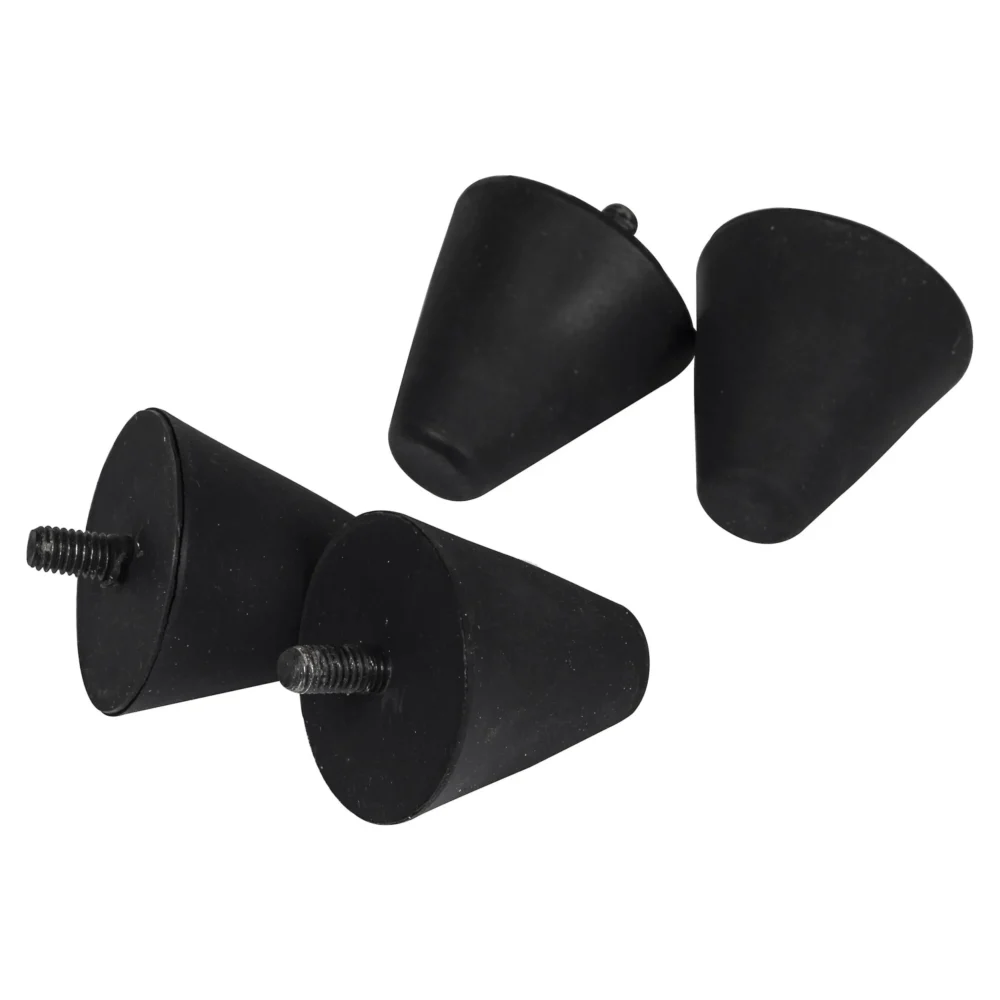 ELAC Muro SUB2010 aktivni subwoofer sa Bluetooth upravljanjem i kompaktnim kućištem – Prodaja Artist d.o.o. Banja Luka, Sarajevo