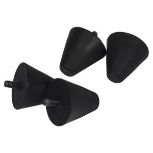 ELAC Muro SUB2010 aktivni subwoofer sa Bluetooth upravljanjem i kompaktnim kućištem – Prodaja Artist d.o.o. Banja Luka, Sarajevo