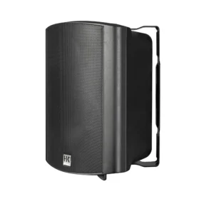 HK Audio IL 60 TB zvučnik crni (komad)
