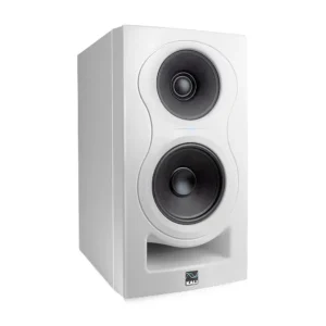 Kali Audio IN-5 trosistemski studijski monitor sa koaksijalnim dizajnom i DSP podešavanjima, za preciznu produkciju i miks – Prodaja Artist d.o.o. Banja Luka, Sarajevo