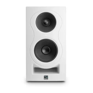 Kali Audio IN-5 trosistemski studijski monitor sa koaksijalnim dizajnom i DSP podešavanjima, za preciznu produkciju i miks – Prodaja Artist d.o.o. Banja Luka, Sarajevo