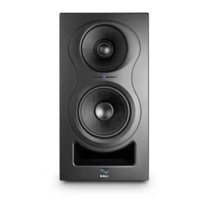 Kali Audio IN-5 trosistemski studijski monitor sa koaksijalnim dizajnom i DSP podešavanjima, za preciznu produkciju i miks – Prodaja Artist d.o.o. Banja Luka, Sarajevo