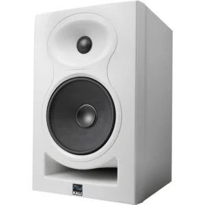 Kali Audio LP-6 V2 aktivni studijski monitor bijeli (komad)