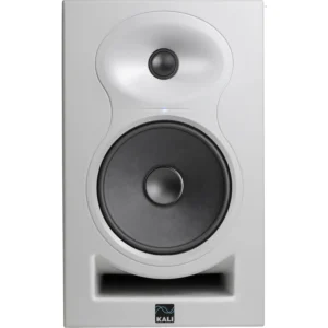 Kali Audio LP-8 V2 aktivni studijski monitor bijeli (komad)
