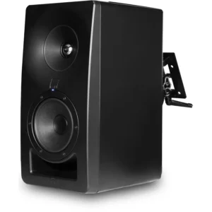 Kali Audio SM-5 trosistemski studijski monitor sa DSP kalibracijom – precizan referentni zvuk za miks i mastering. Prodaja Artist d.o.o. Banja Luka, Sarajevo.