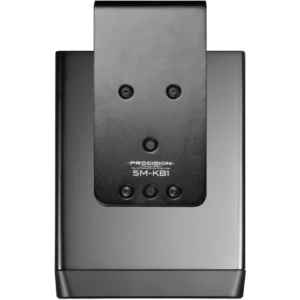 Kali Audio SM-5 trosistemski studijski monitor sa DSP kalibracijom – precizan referentni zvuk za miks i mastering. Prodaja Artist d.o.o. Banja Luka, Sarajevo.