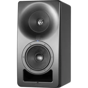 Kali Audio SM-5 trosistemski studijski monitor sa DSP kalibracijom – precizan referentni zvuk za miks i mastering. Prodaja Artist d.o.o. Banja Luka, Sarajevo.