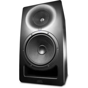 Kali Audio SM-8 DSP tro-sistemski studio monitor za profesionalno miksanje i mastering. Prodaja Artist d.o.o. Banja Luka, Sarajevo.