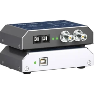 RME MADIFACE 64x64 USB Audio interfejs