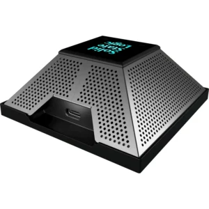 Solid State Logic CONNEX Advanced USB mikrofon