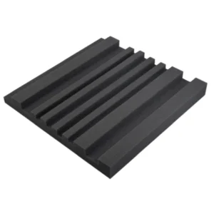 Sonitus Acoustics PRO QUADSORBER 4 F apsorber 60 x 60 x 4cm (komad)