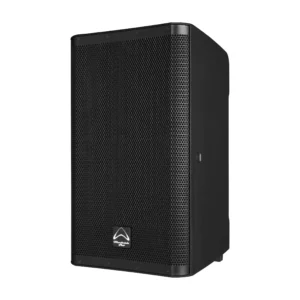 Wharfedale Pro Tourus+ 15 pasivni zvučnik 350 Watt RMS sa 15-inčnim wooferom, crna boja. Prodaja Artist d.o.o. Banja Luka, Sarajevo.