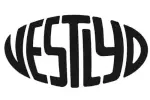 Vestlyd