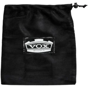 VOX Class A kablovi za gitaru, bas i akustiku sa OFC vodičem i zlatnim konektorima – crna, plava i smeđa varijanta. Prodaja Artist d.o.o. Banja Luka, Sarajevo