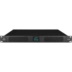 Wharfedale Pro DP8035i instalacijsko pojačalo 8 kanala