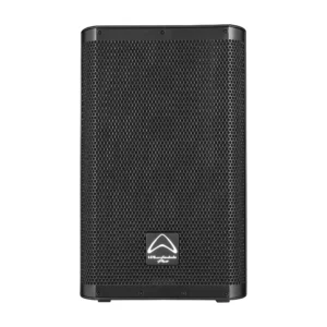Wharfedale Pro Tourus+ 10 pasivni zvučnik 200 Watt RMS sa 10-inčnim wooferom, crna boja. Prodaja Artist d.o.o. Banja Luka, Sarajevo.