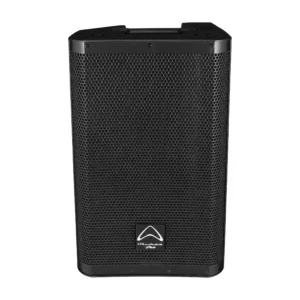 Wharfedale Pro Tourus+ 10 pasivni zvučnik 200 Watt RMS sa 10-inčnim wooferom, crna boja. Prodaja Artist d.o.o. Banja Luka, Sarajevo.