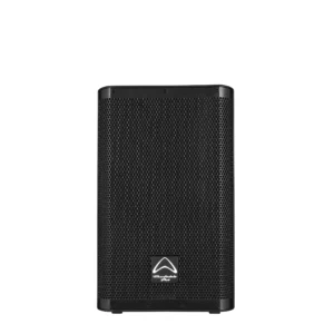 Wharfedale Pro Tourus+ 10 pasivni zvučnik 200 Watt RMS sa 10-inčnim wooferom, crna boja. Prodaja Artist d.o.o. Banja Luka, Sarajevo.