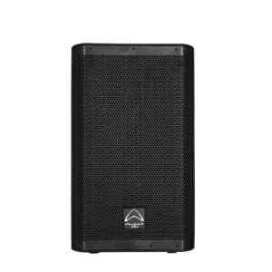 Wharfedale Pro Tourus+ 12 pasivni zvučnik