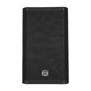 Wharfedale Pro Tourus+ 15 pasivni zvučnik 350 Watt RMS sa 15-inčnim wooferom, crna boja. Prodaja Artist d.o.o. Banja Luka, Sarajevo.