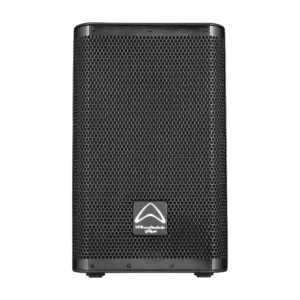 Wharfedale Pro Tourus+ 8 pasivni zvučnik 180 Watt RMS sa 8-inčnim wooferom, crna boja. Prodaja Artist d.o.o. Banja Luka, Sarajevo.