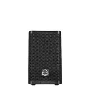 Wharfedale Pro Tourus+ 8 pasivni zvučnik 180 Watt RMS sa 8-inčnim wooferom, crna boja. Prodaja Artist d.o.o. Banja Luka, Sarajevo.