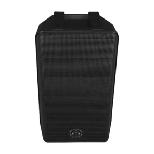 Wharfedale Pro Typhon AXF12-BT aktivna zvučna kutija sa Bluetooth i DSP FIR filterima. Prodaja Artist d.o.o. Banja Luka, Sarajevo.