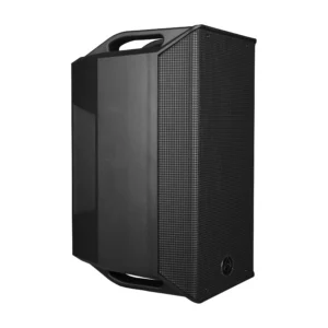 Wharfedale Pro Typhon AXF12-BT aktivna zvučna kutija sa Bluetooth i DSP FIR filterima. Prodaja Artist d.o.o. Banja Luka, Sarajevo.