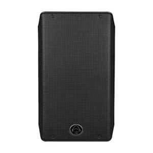 Wharfedale Pro Typhon AXF12-BT aktivna zvučna kutija sa Bluetooth i DSP FIR filterima. Prodaja Artist d.o.o. Banja Luka, Sarajevo.