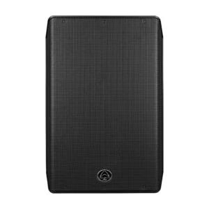 Wharfedale Pro Typhon AXF15-BT aktivna zvučna kutija sa Bluetooth i DSP FIR filterima. Prodaja Artist d.o.o. Banja Luka, Sarajevo.