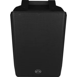 Wharfedale Pro Typhon AXF15-BT aktivna zvučna kutija sa Bluetooth i DSP FIR filterima. Prodaja Artist d.o.o. Banja Luka, Sarajevo.