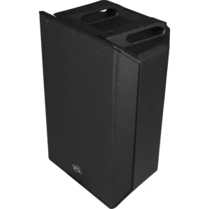 Wharfedale Pro Typhon AXF15-BT aktivna zvučna kutija sa Bluetooth i DSP FIR filterima. Prodaja Artist d.o.o. Banja Luka, Sarajevo.