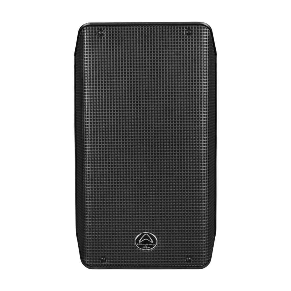 Wharfedale Pro Typhon AXF8-BT aktivna zvučna kutija sa Bluetooth i DSP FIR filterima. Prodaja Artist d.o.o. Banja Luka, Sarajevo.