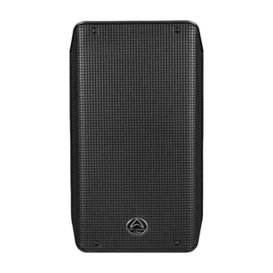 Wharfedale Pro Typhon AXF8-BT aktivna zvučna kutija sa Bluetooth i DSP FIR filterima. Prodaja Artist d.o.o. Banja Luka, Sarajevo.