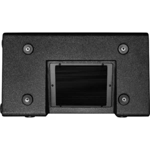 Wharfedale Pro WDG-A12 aktivni koaksijalni 12-inčni podni monitor sa DSP kontrolom i softverskim upravljanjem. Prodaja Artist d.o.o. Banja Luka, Sarajevo