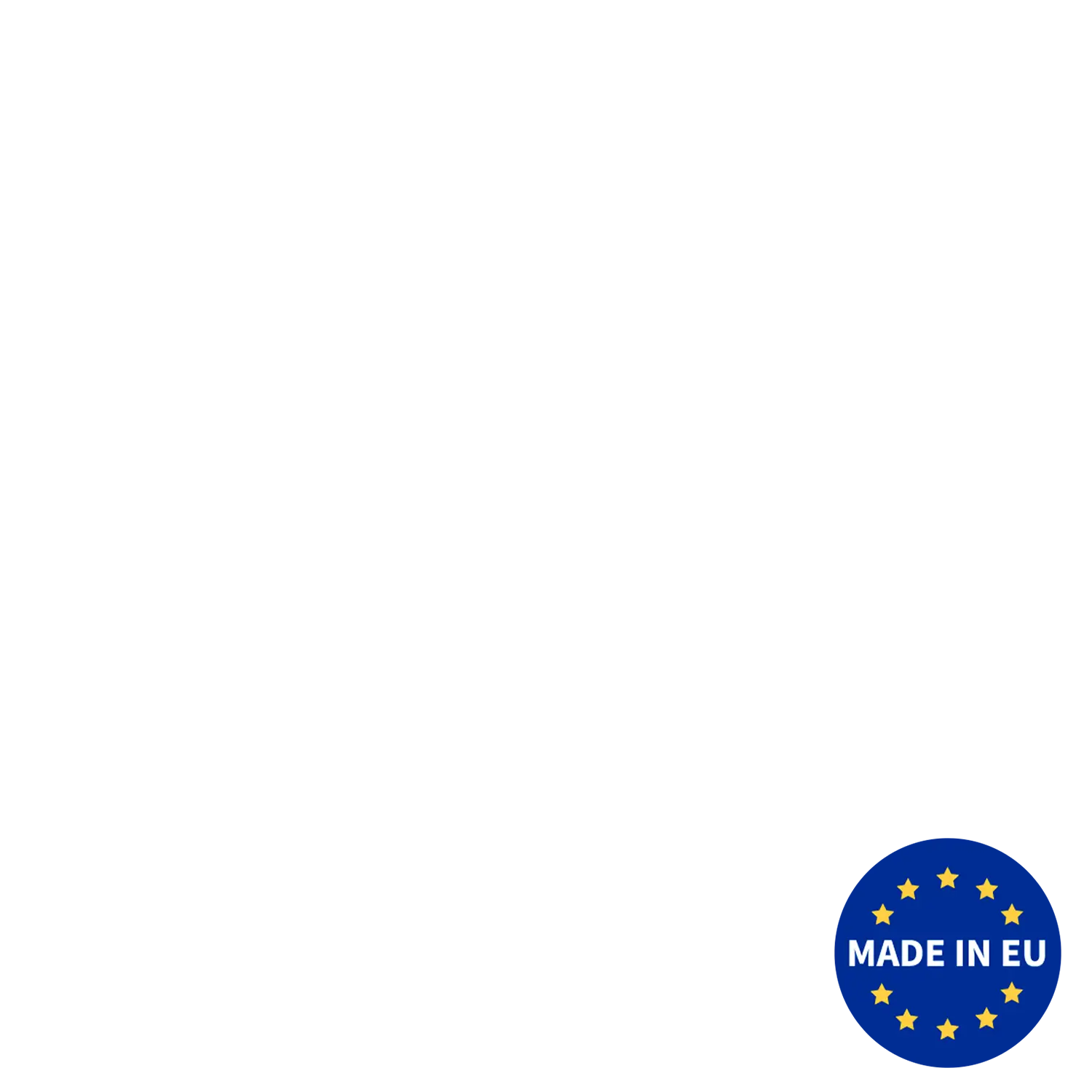 made_in_eu