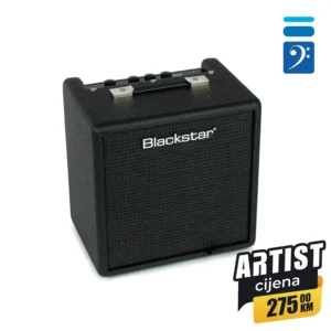 Blackstar DEBUT Bass 15 combo pojačalo