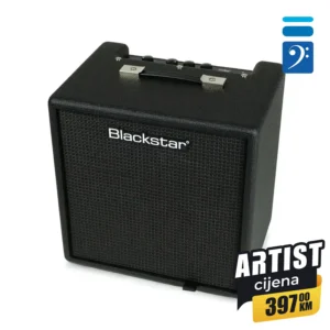 Blackstar DEBUT Bass 25 combo pojačalo