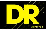 DR Strings