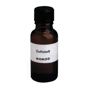 Eurolite Smoke Fluid Fragrance aroma za dim 20ml kokos