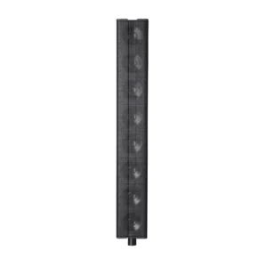 HK Audio Elements E835 Top kolumna