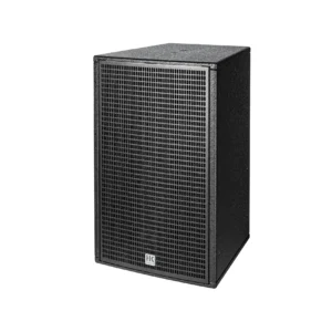 HK Audio FINEO FO 10 Black 10" pasivni zvučnik (komad)