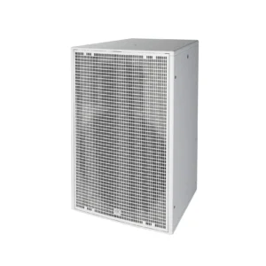 HK Audio FINEO FO 10 White 10" pasivni zvučnik (komad)