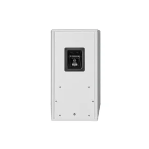 HK Audio FINEO FO 15 pasivni zvučnik za fiksne instalacije, 15 inča, elegantnog dizajna i visoke snage. Prodaja Artist d.o.o. Banja Luka, Sarajevo