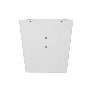 HK Audio FINEO FO 15 pasivni zvučnik za fiksne instalacije, 15 inča, elegantnog dizajna i visoke snage. Prodaja Artist d.o.o. Banja Luka, Sarajevo
