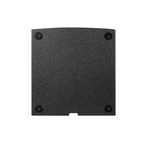 HK Audio FINEO FO S112 pasivni subwoofer sa 12" wooferom i bass-refleks dizajnom – Prodaja Artist d.o.o. Banja Luka, Sarajevo.