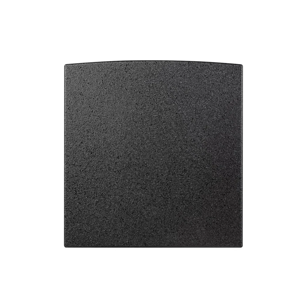HK Audio FINEO FO S112 pasivni subwoofer sa 12" wooferom i bass-refleks dizajnom – Prodaja Artist d.o.o. Banja Luka, Sarajevo.