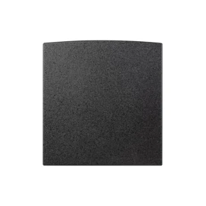 HK Audio FINEO FO S112 pasivni subwoofer sa 12" wooferom i bass-refleks dizajnom – Prodaja Artist d.o.o. Banja Luka, Sarajevo.